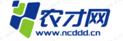 农才网