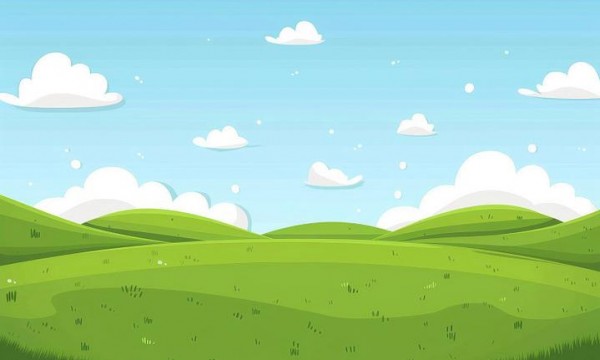 2026高考复读择校指南：十大标杆学校如何重塑人生轨迹？‌