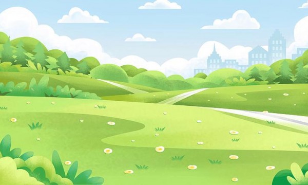 高考首日语文数学双科开考，考生如何稳扎稳打迎战关键战役？‌