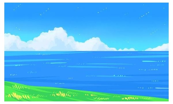 2025年特殊类型招生控制线揭晓：安徽物理514分、历史515分，强基计划门槛明确‌