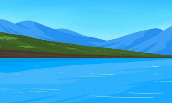 高铁学校学费多少？2026年安徽滁州学子就读指南与就业前景全解析